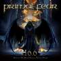 Primal Fear: 16.6 (Reissue) (Before The Devil Knows You're Dead), CD