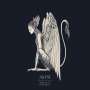 Alcest: Spiritual Instinct (180g) (Limited Edition), LP