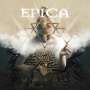 Epica: Omega, CD