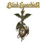 Blind Guardian: Imaginations From The Other Side (Live) (25th Anniversary), CD