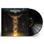 Soulfly: Totem, LP