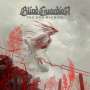 Blind Guardian: The God Machine, CD