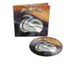 Helloween: Skyfall (Picture Disc), MAX