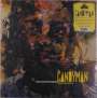 Robert Aiki Aubrey Lowe: Candyman (O.S.T.) (180g) (Colored Vinyl), LP,LP