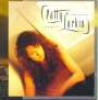 Patty Larkin: Angels Running, CD