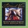 : Traditional Voices, CD