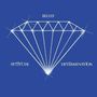 Martin L. Dumas Jr.: Attitude Belief & Determination, MAX