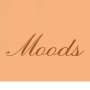 Moods: Moods (180g) (Limited Edition), LP