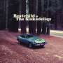 Beatchild & The Slakadeliqs: Heavy Rockin' Steady, CD