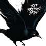 Fat Freddy's Drop: Blackbird, LP,LP