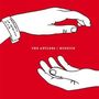 The Antlers (Indierock / USA): Hospice, CD