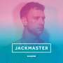 Jackmaster: DJ-Kicks, CD