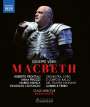 Giuseppe Verdi: Macbeth, BR