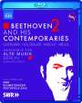 : Beethoven and his Contemporaries Vol.2 - SWR Schwetzinger Festspiele 2020, BR