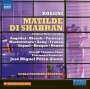 Gioacchino Rossini: Matilde di Shabran, CD,CD,CD