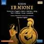 Gioacchino Rossini: Ermione, CD,CD