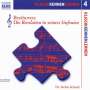 : Klassik Kennen Lernen 4:Beethoven - Die Revolution in seinen Symphonien, CD