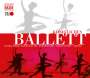 : Königliches Ballett, CD,CD,CD