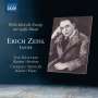 Erich Zeisl: Lieder, CD