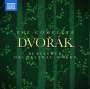 Antonin Dvorak: The Complete Dvorak Published Orchestral Works, CD,CD,CD,CD,CD,CD,CD,CD,CD,CD,CD,CD,CD,CD,CD,CD,CD