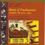 Hans Salter: Filmmusik, CD