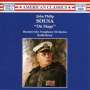 John Philip Sousa: Orchesterwerke Vol.1: On Stage, CD