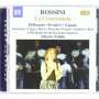 Gioacchino Rossini: La Cenerentola, CD,CD