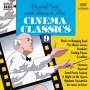 : Cinema Classics 9, CD