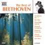: Best of Beethoven, CD