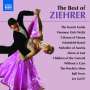 Carl Michael Ziehrer: The Best of Ziehrer, CD