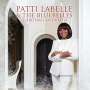 Patti LaBelle: Christmas Favourites, CD