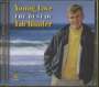 Tab Hunter: Young Love -The Best Of, CD