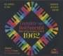 : Complete Pop Instrumental Hits 1962 (3-CD), CD