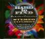 : Hard To Find Jukebox Classics: Stereo Explosion Volume 2, CD