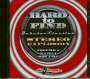 : Hard To Find Jukebox Classics: Stereo Explosion Volume 4, CD