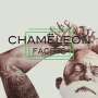 Chameleon: Facets, CD