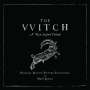 Mark Korven: The Witch, LP