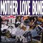 Mother Love Bone: Mother Love Bone, CD