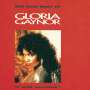 Gloria Gaynor: The Very Best Of Gloria Gaynor, CD
