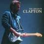 Eric Clapton: The Cream Of Clapton, CD