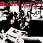 Bon Jovi: Crossroad - The Best Of Bon Jovi, CD