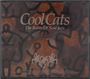 Cool Cats: The Roots Of Acid Jazz, CD