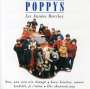 Poppys: Les Annees Barclay, CD