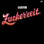 Cluster: Zuckerzeit, CD