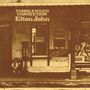 Elton John: Tumbleweed Connection, CD