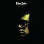 Elton John: Elton John, CD