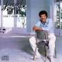 Lionel Richie: Can't Slow Down, CD