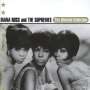 Diana Ross & The Supremes: The Ultimate Collection, CD