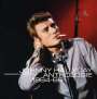 Johnny Hallyday: Anthologie 1964-1966, CD