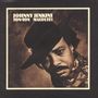 Johnny Jenkins: Ton-Ton Macoute!, CD